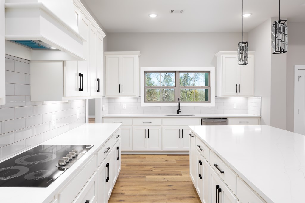 3300 Knowles Road Phenix City, AL 36869 - Photo 10 of 57