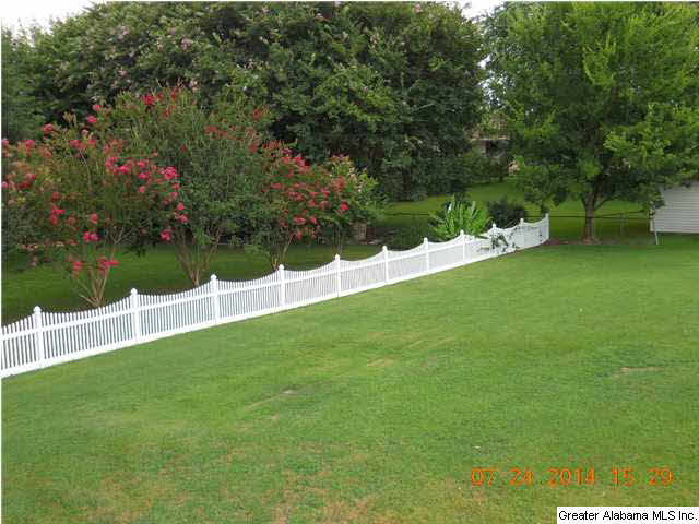 307 Hoagtown Loop Mulga, AL 35118 - Photo 29 of 32