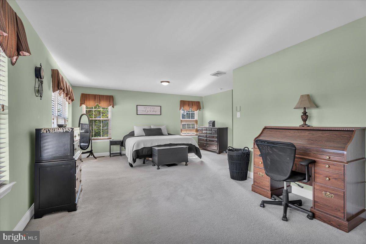 74 Candlewood Road Williamstown, NJ 08094 - Photo 17 of 45 Spacious retreat with calming hues.