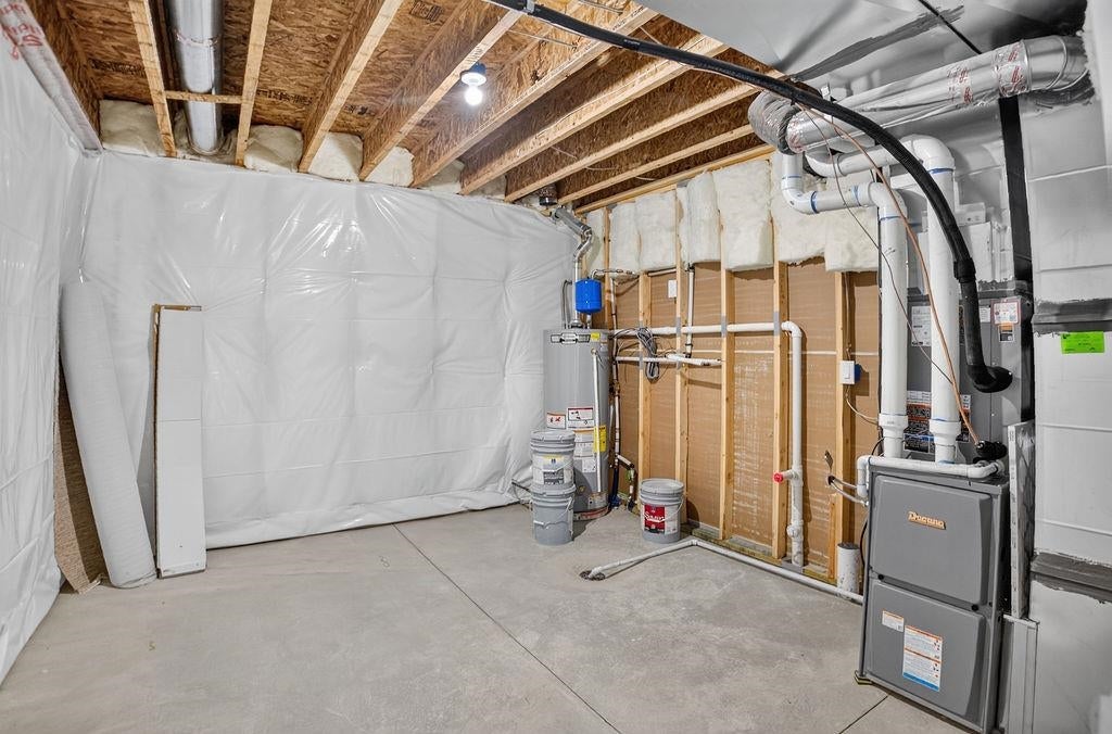 326 Lakeview Road American Falls, ID 83211 - Photo 42 of 42 Gallery Image 42