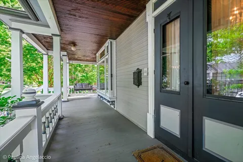 $1,699,900 | 135 West Lake Street, Barrington, IL 60010