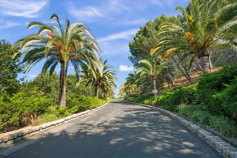 $6,998,888 | 5770 Harwood Lane, San Jose, CA 95124