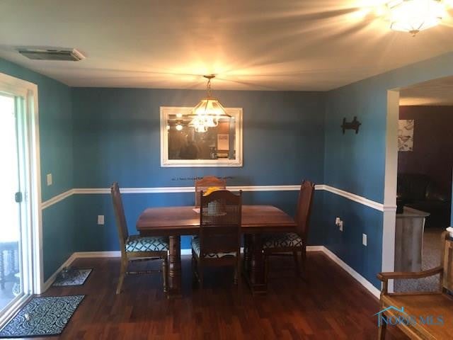 4859 Evansport Road Defiance, OH 43512 - Photo 9 of 17 Gallery Image 9