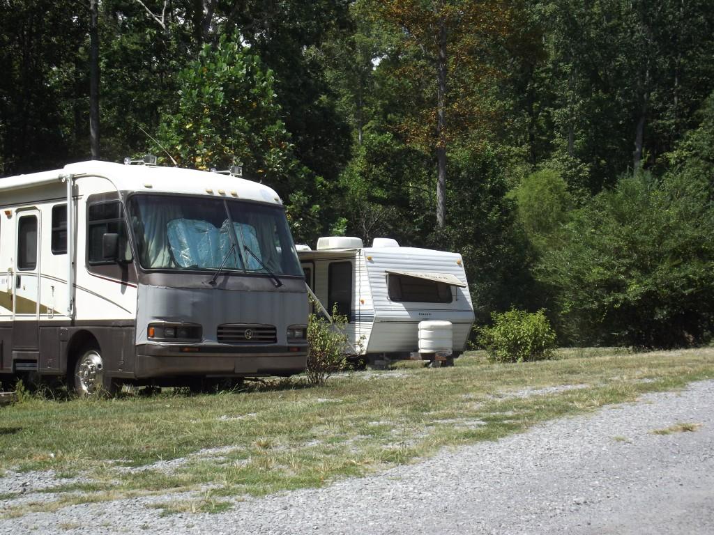 Randall Fugate Rd Spring Spring City, TN 37381 - Photo 2 of 31 DSCF1993 (Medium)
