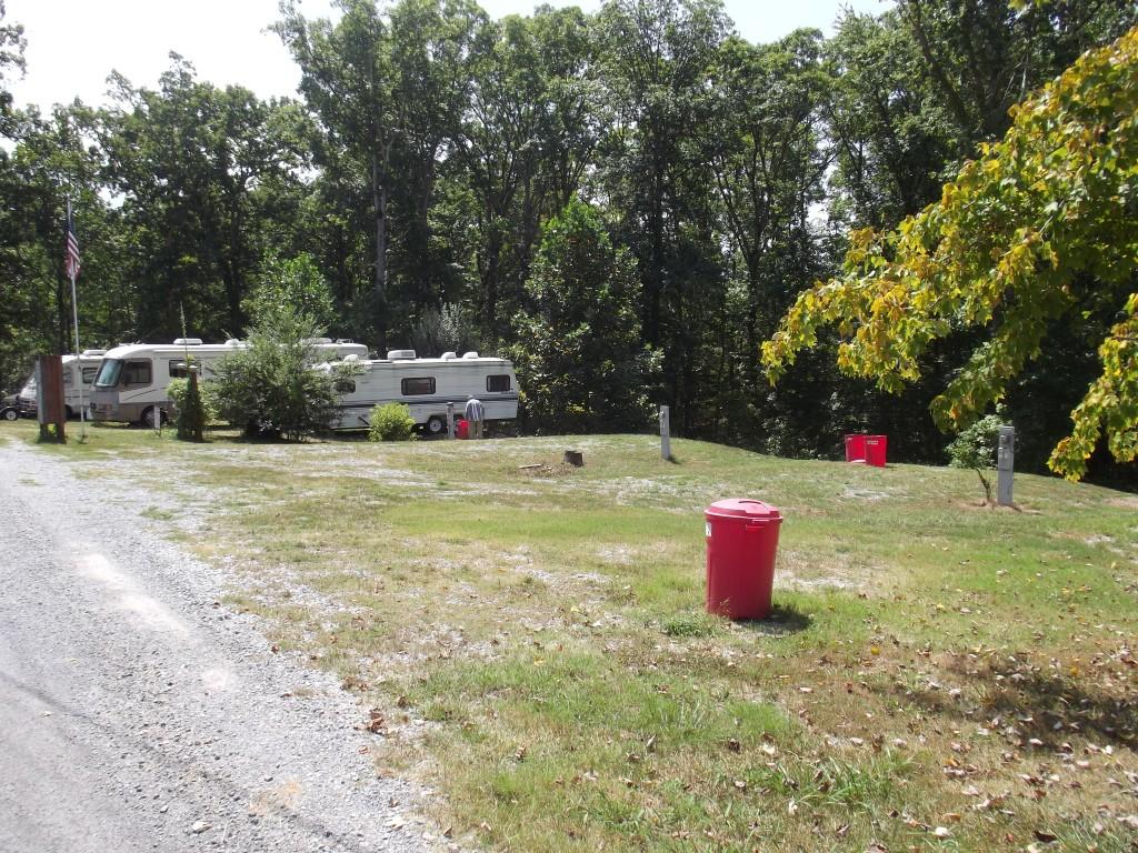 Randall Fugate Rd Spring Spring City, TN 37381 - Photo 11 of 31 DSCF1986 (Medium)