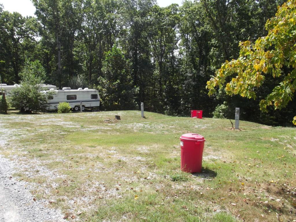 Randall Fugate Rd Spring Spring City, TN 37381 - Photo 14 of 31 DSCF1989 (Medium)