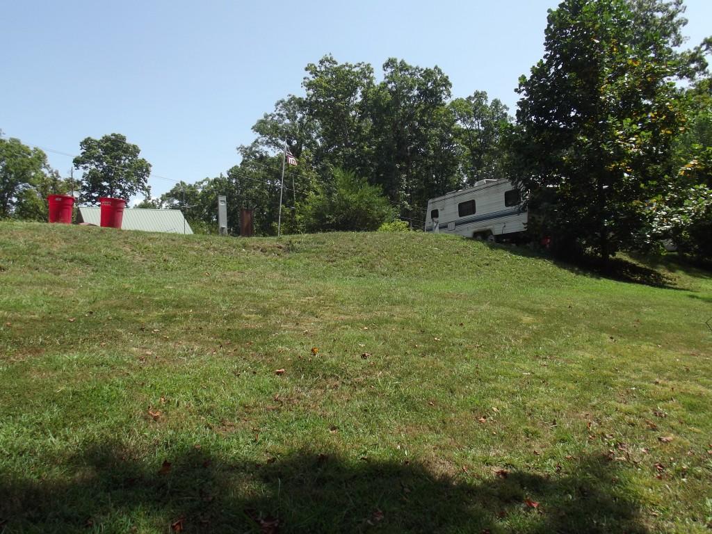 Randall Fugate Rd Spring Spring City, TN 37381 - Photo 16 of 31 DSCF2003 (Medium)