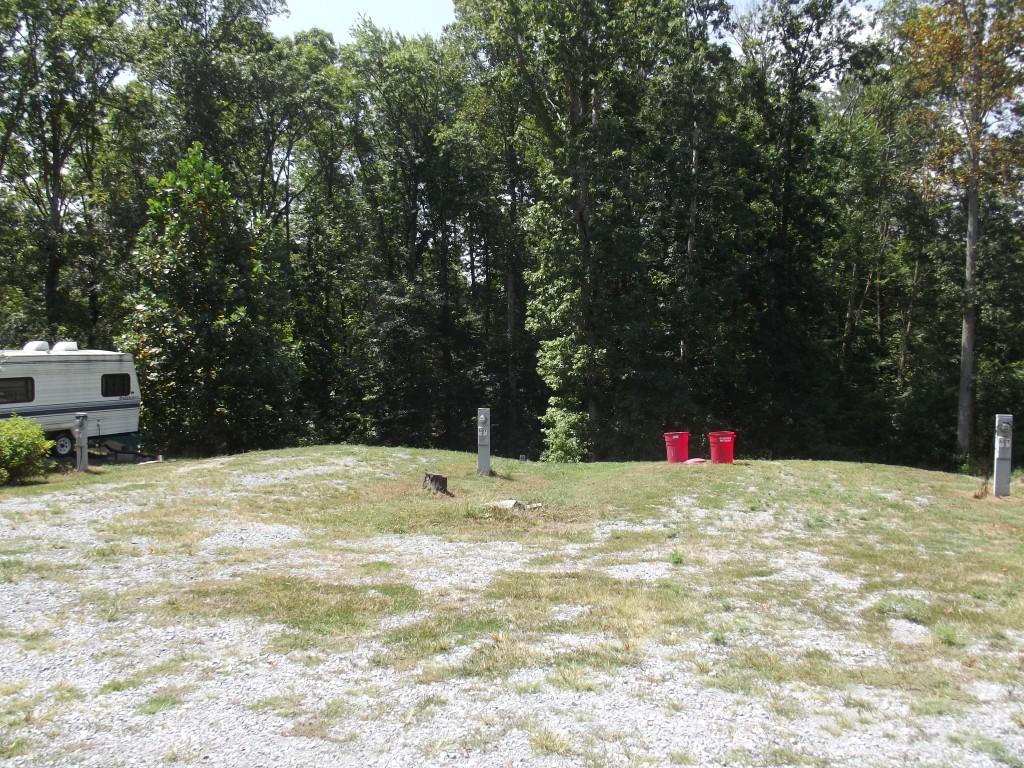 Randall Fugate Rd Spring Spring City, TN 37381 - Photo 17 of 31 DSCF1988 (Medium)