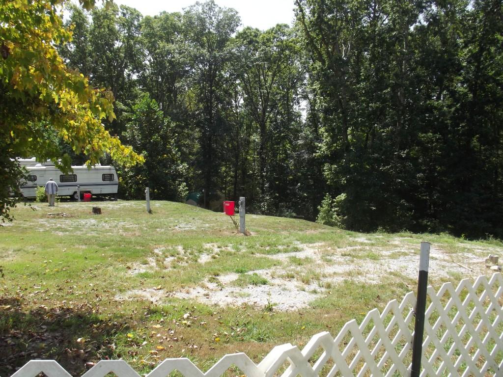 Randall Fugate Rd Spring Spring City, TN 37381 - Photo 18 of 31 DSCF1985 (Medium)