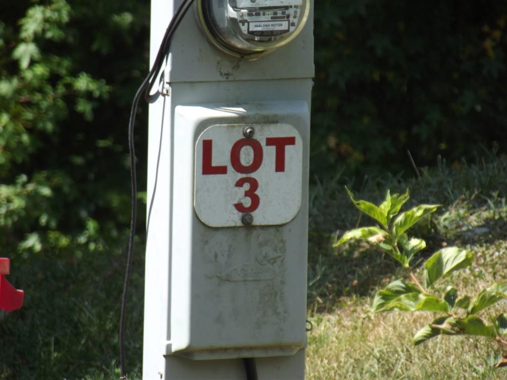 Randall Fugate Rd Spring Spring City, TN 37381 - Photo 22 of 31 DSCF1977 (Medium)