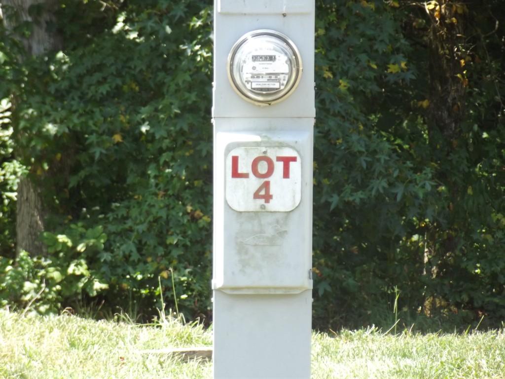 Randall Fugate Rd Spring Spring City, TN 37381 - Photo 24 of 31 DSCF1979 (Medium)