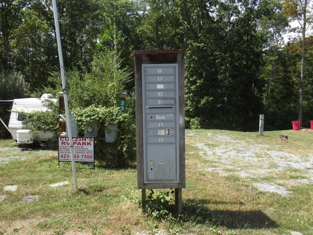 Randall Fugate Rd Spring Spring City, TN 37381 - Photo 27 of 31 DSCF1978 (Medium)