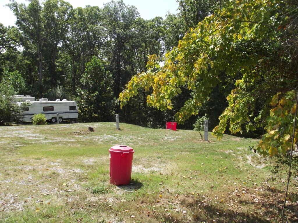 Randall Fugate Rd Spring Spring City, TN 37381 - Photo 30 of 31 DSCF1990 (Medium)