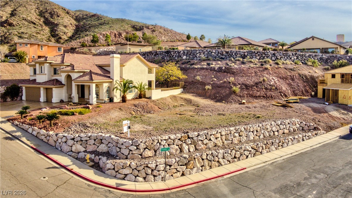 368 Crystal Court Boulder City, NV 89005 - Photo 2 of 7