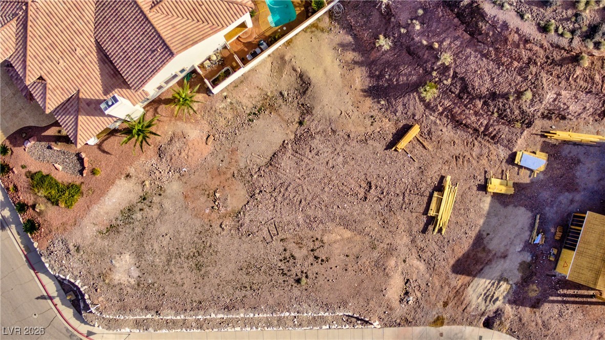 368 Crystal Court Boulder City, NV 89005 - Photo 5 of 7