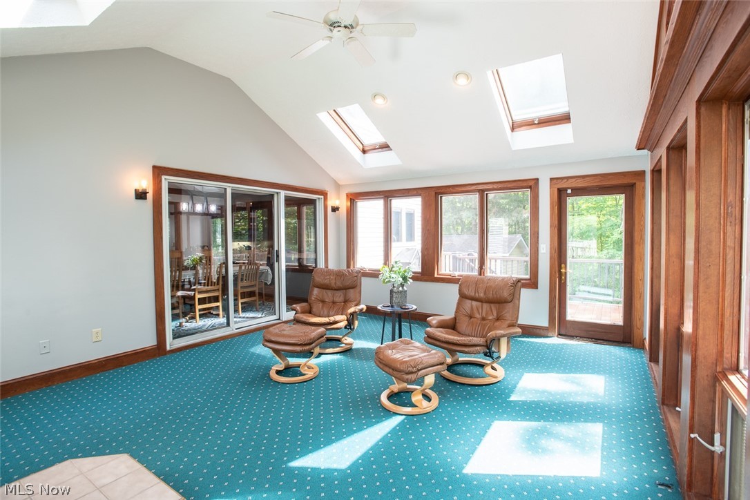 1712 Rustic Trail Cleveland, OH 44134 - Photo 15 of 35 Gallery Image 15