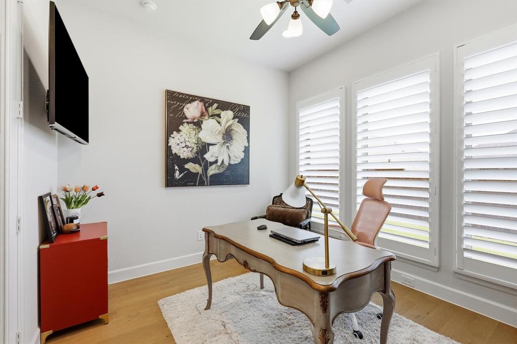 1917 Foothill Road Rockwall, TX 75087 - Photo 20 of 35 Gallery Image 20