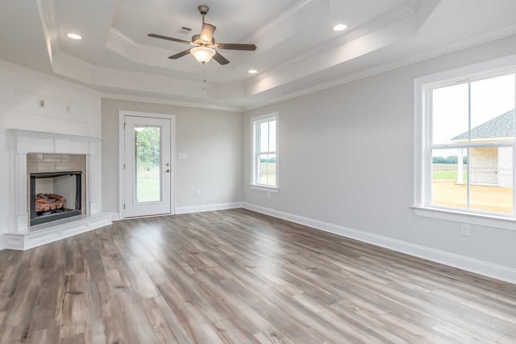 751 Sandbed Road Newton, AL 36352 - Photo 10 of 21