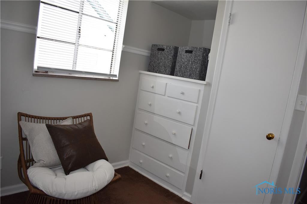 4544 Ruxton Road Toledo, OH 43612 - Photo 21 of 36 Gallery Image 21