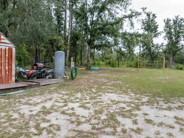 $145,000 | 7359 Southwest 39th Avenue, Jasper, FL 32052