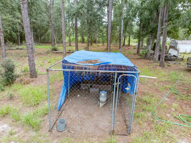 $145,000 | 7359 Southwest 39th Avenue, Jasper, FL 32052