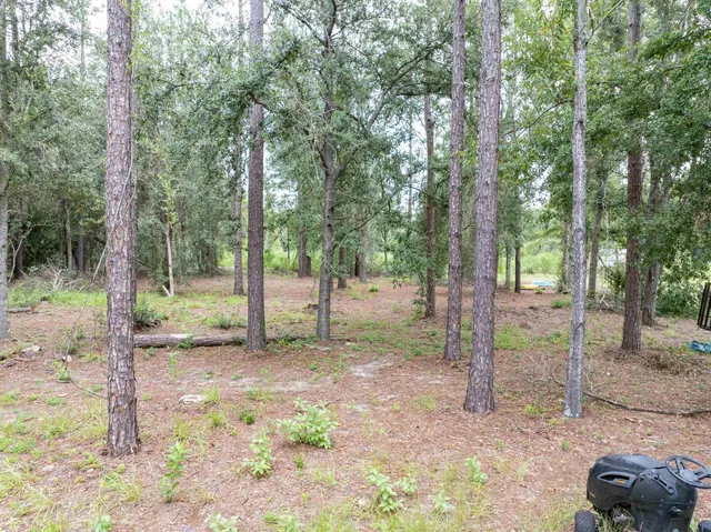 $145,000 | 7359 Southwest 39th Avenue, Jasper, FL 32052