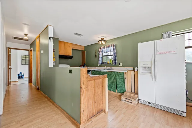 $145,000 | 7359 Southwest 39th Avenue, Jasper, FL 32052