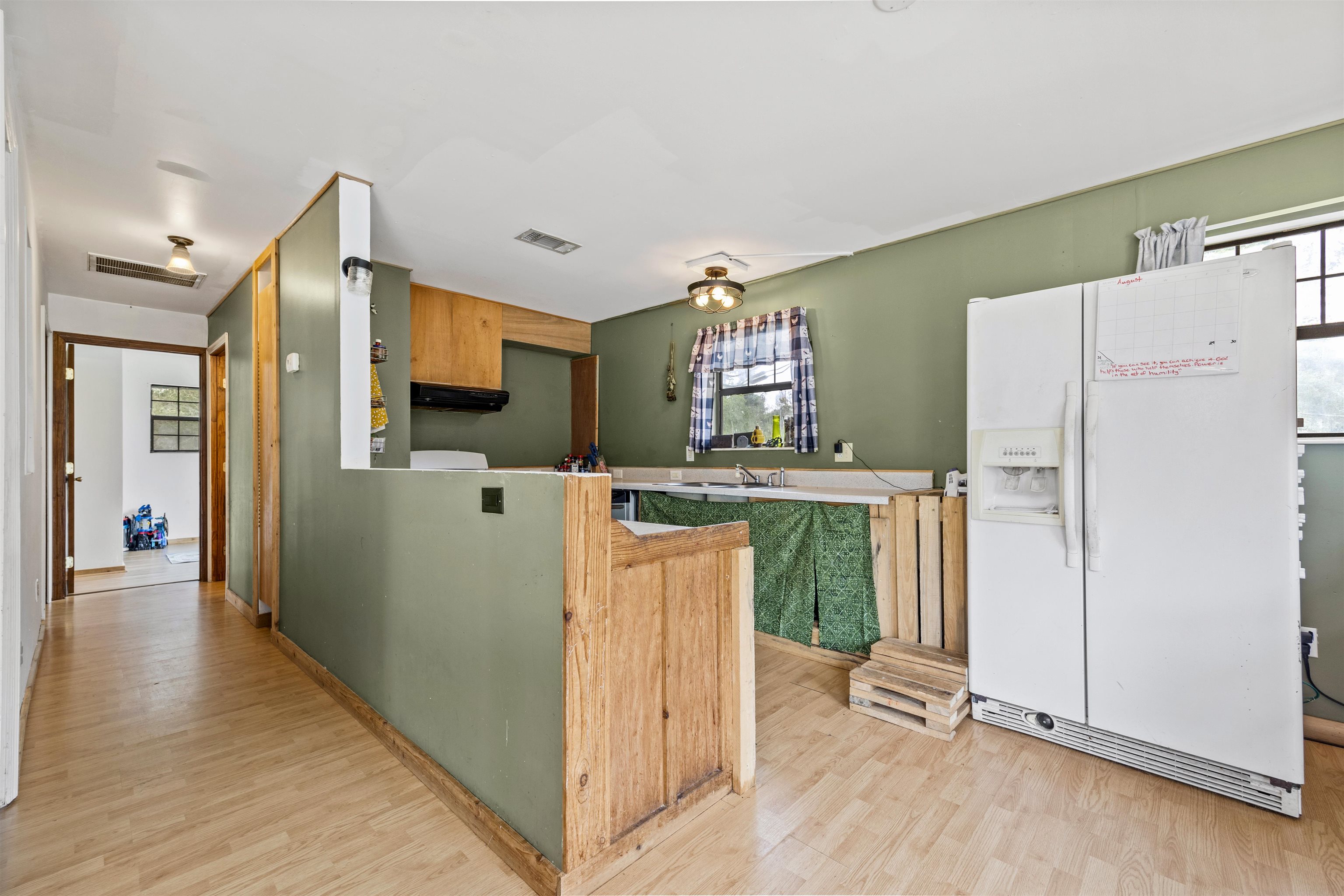 7359 Southwest 39th Avenue Jasper, FL 32052 - Photo 14 of 42