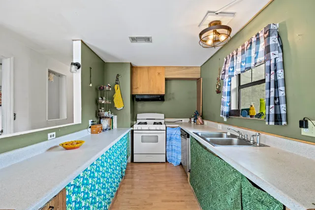 $145,000 | 7359 Southwest 39th Avenue, Jasper, FL 32052