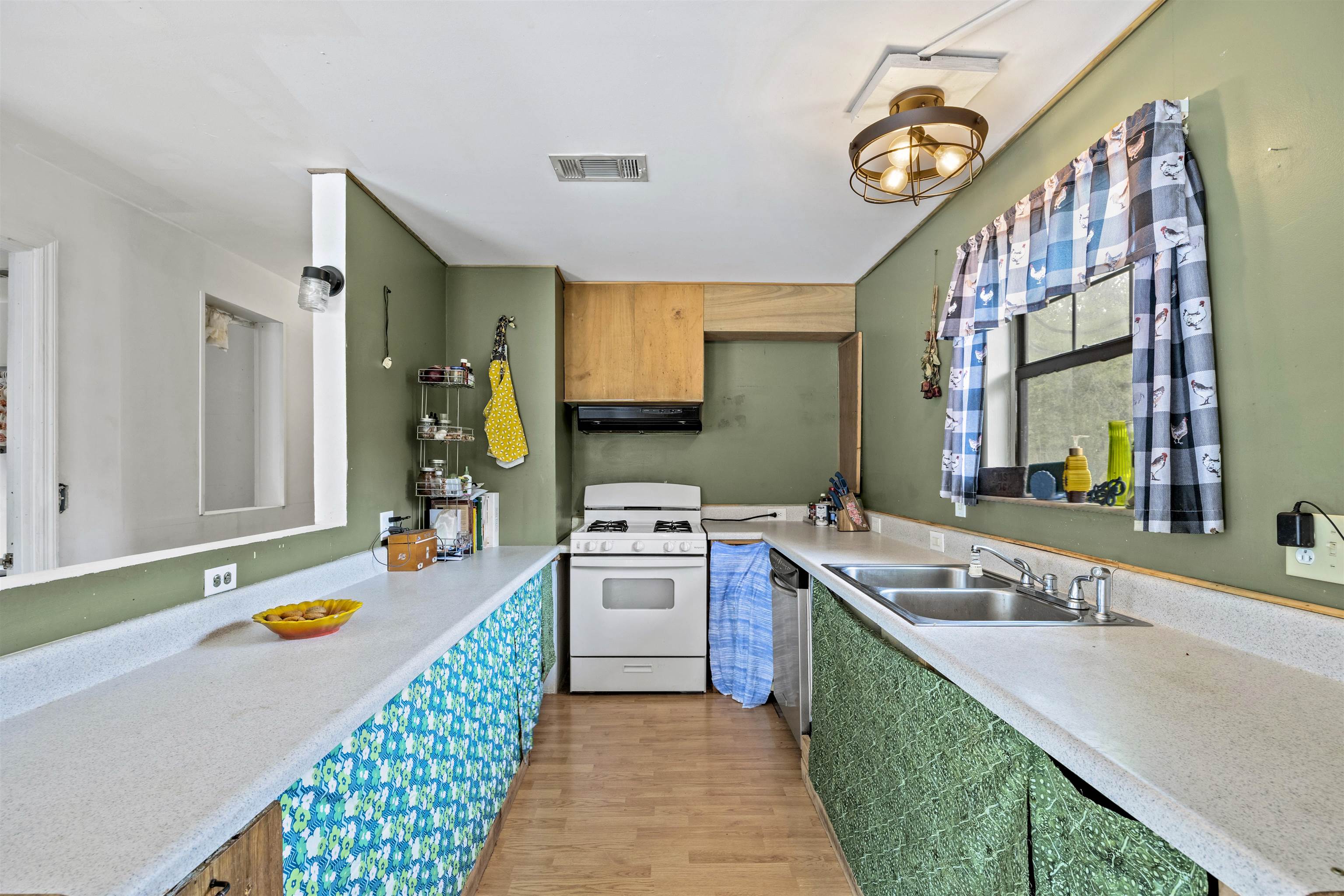 7359 Southwest 39th Avenue Jasper, FL 32052 - Photo 15 of 42