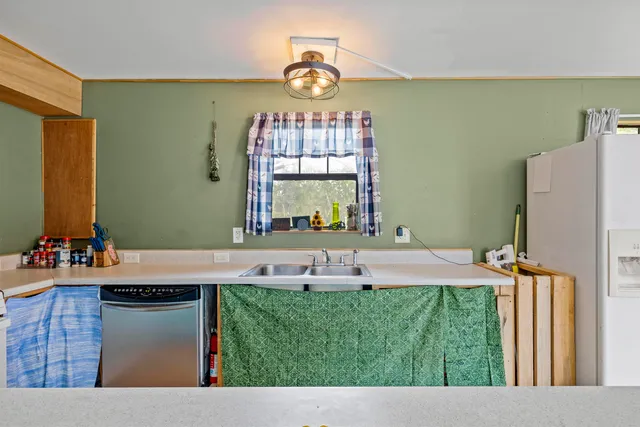 $145,000 | 7359 Southwest 39th Avenue, Jasper, FL 32052