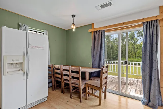 $145,000 | 7359 Southwest 39th Avenue, Jasper, FL 32052