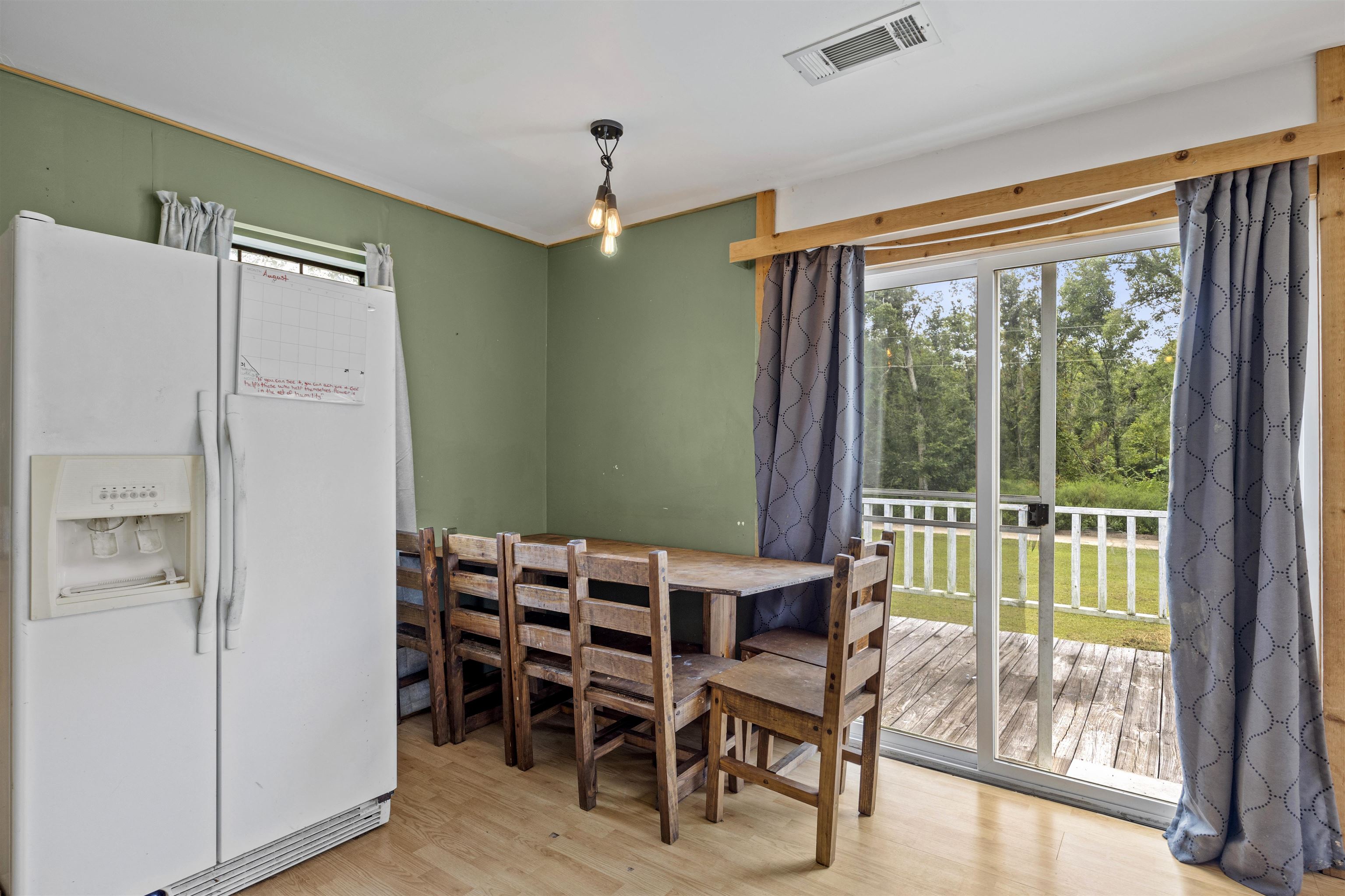 7359 Southwest 39th Avenue Jasper, FL 32052 - Photo 17 of 42