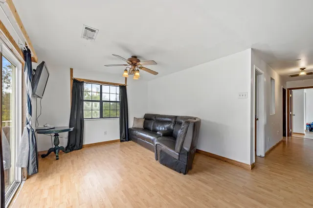 $145,000 | 7359 Southwest 39th Avenue, Jasper, FL 32052