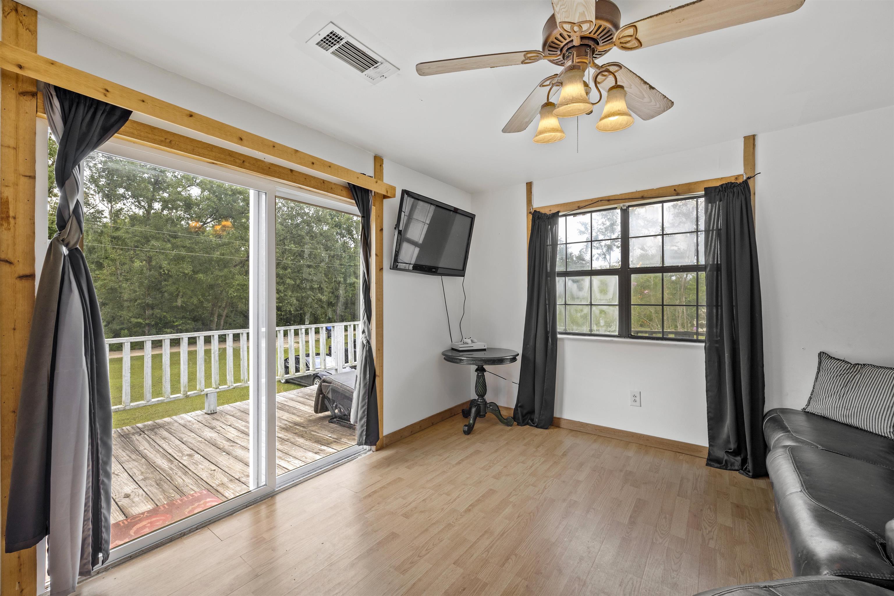 7359 Southwest 39th Avenue Jasper, FL 32052 - Photo 19 of 42