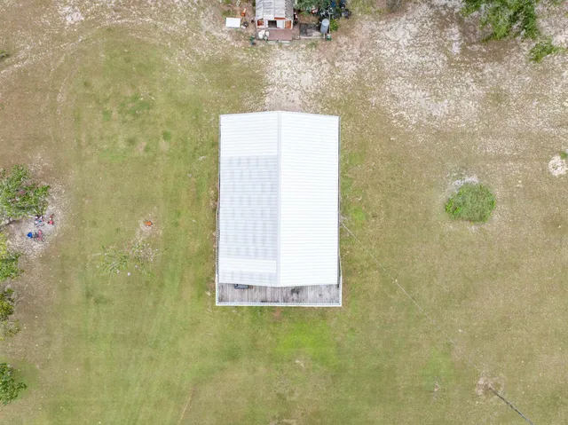 $145,000 | 7359 Southwest 39th Avenue, Jasper, FL 32052