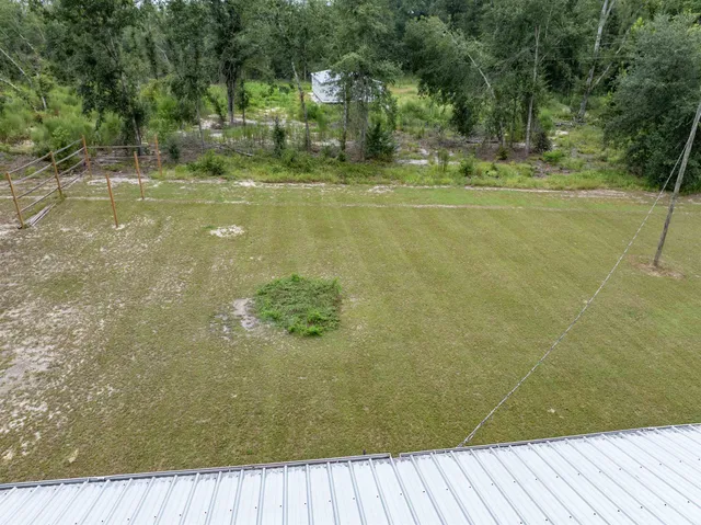 $145,000 | 7359 Southwest 39th Avenue, Jasper, FL 32052