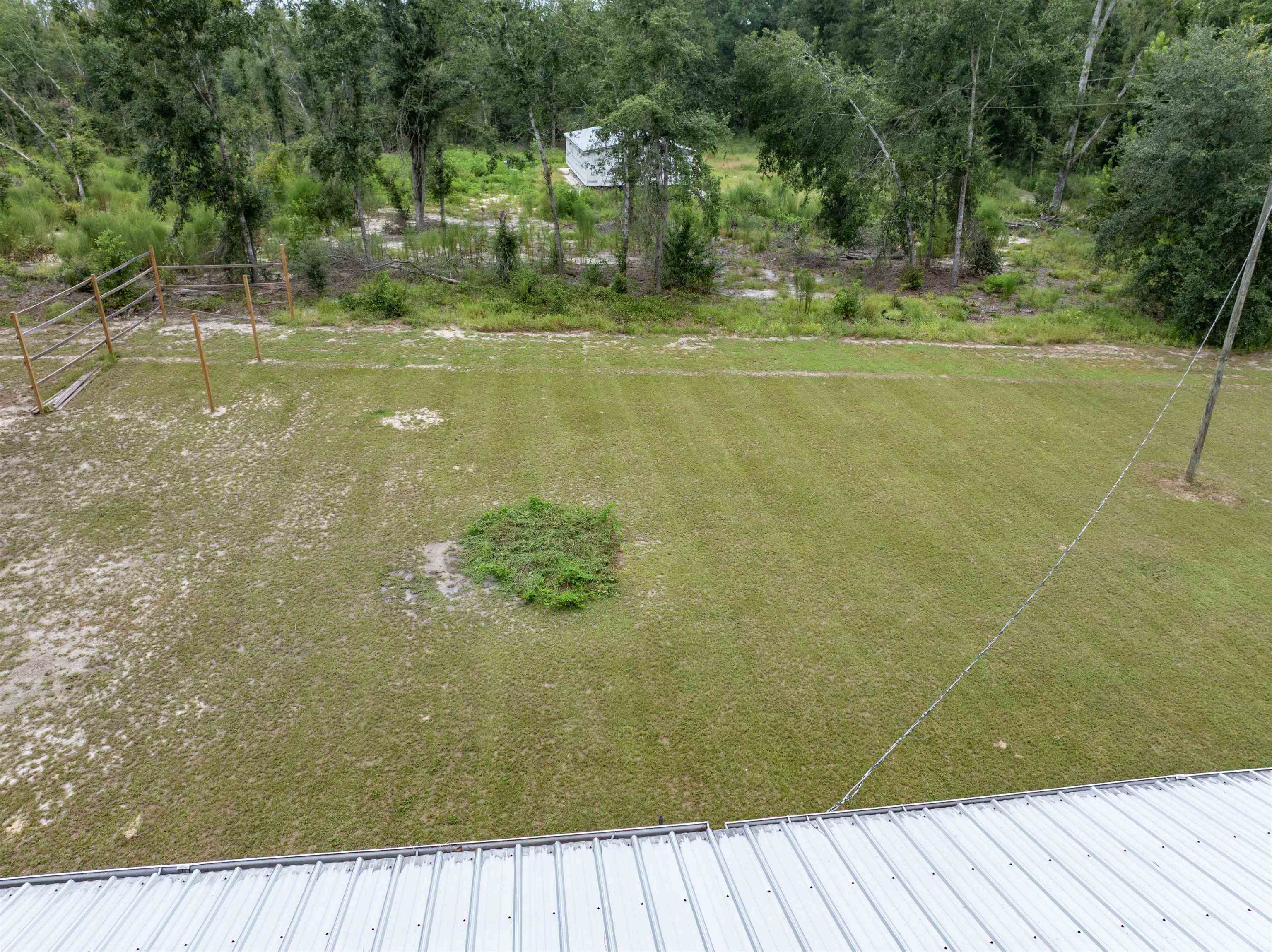 7359 Southwest 39th Avenue Jasper, FL 32052 - Photo 24 of 42