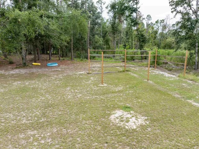 $145,000 | 7359 Southwest 39th Avenue, Jasper, FL 32052