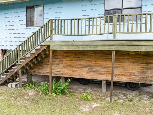 $145,000 | 7359 Southwest 39th Avenue, Jasper, FL 32052