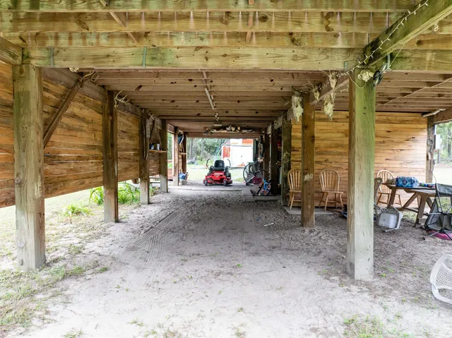 $145,000 | 7359 Southwest 39th Avenue, Jasper, FL 32052