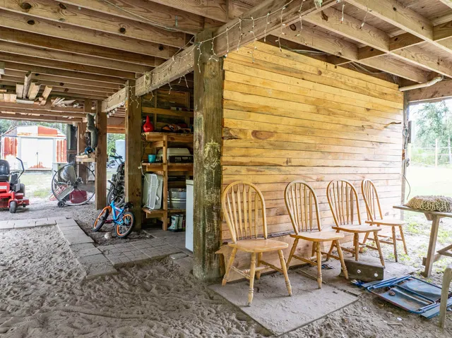 $145,000 | 7359 Southwest 39th Avenue, Jasper, FL 32052