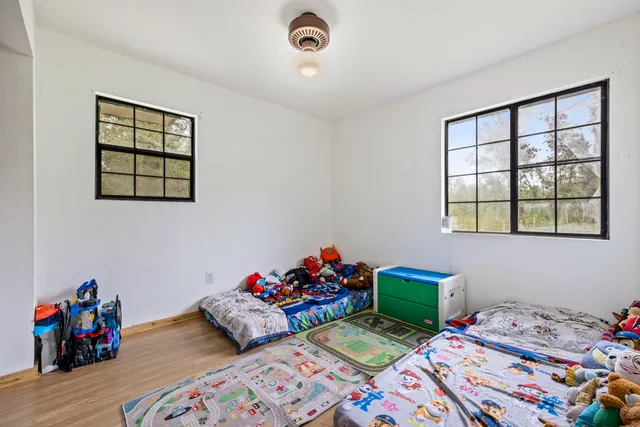 $145,000 | 7359 Southwest 39th Avenue, Jasper, FL 32052