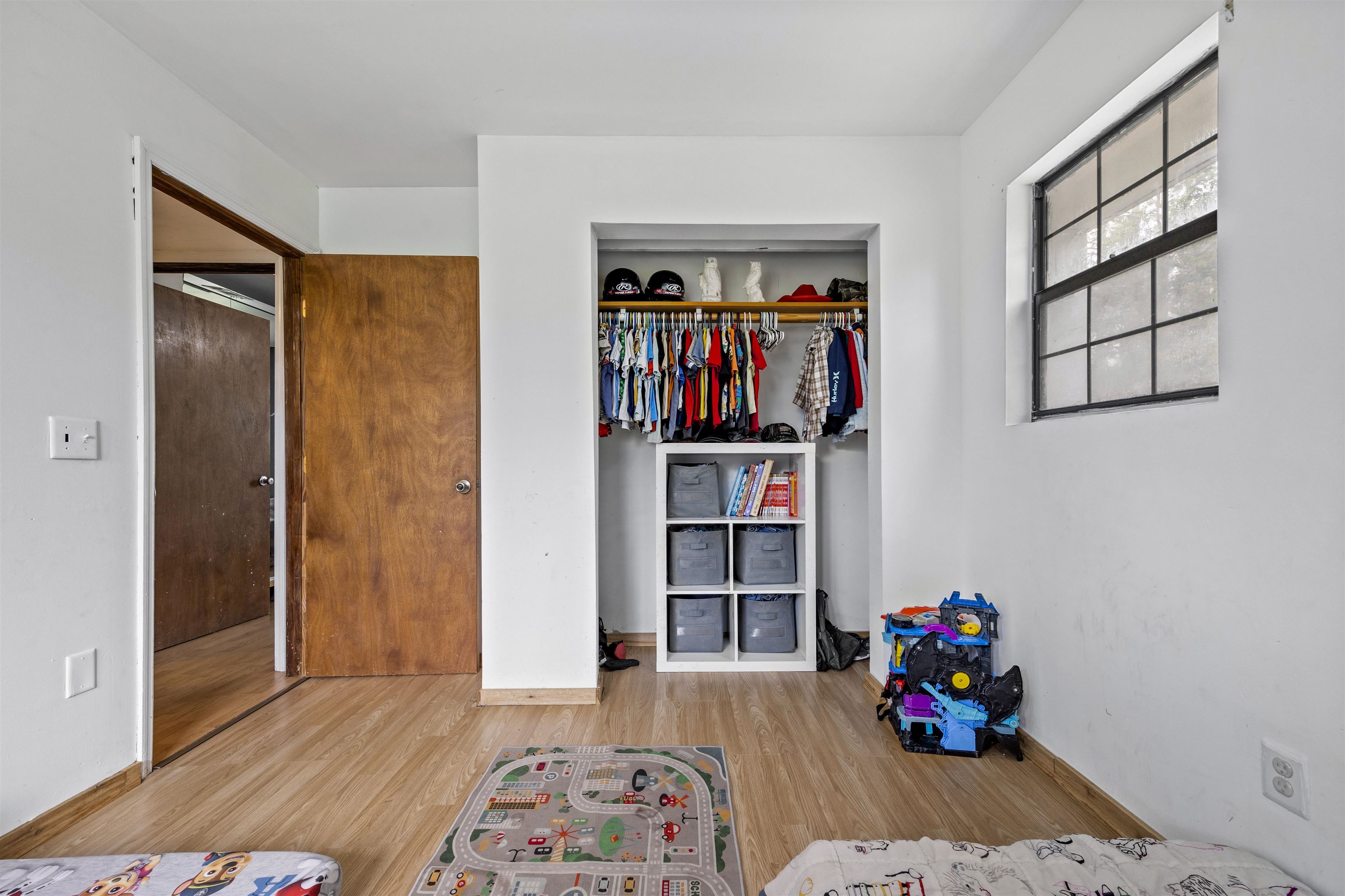 7359 Southwest 39th Avenue Jasper, FL 32052 - Photo 35 of 42