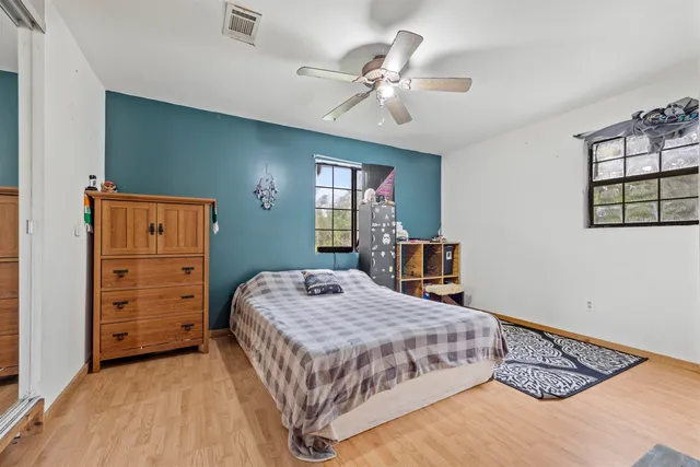 $145,000 | 7359 Southwest 39th Avenue, Jasper, FL 32052