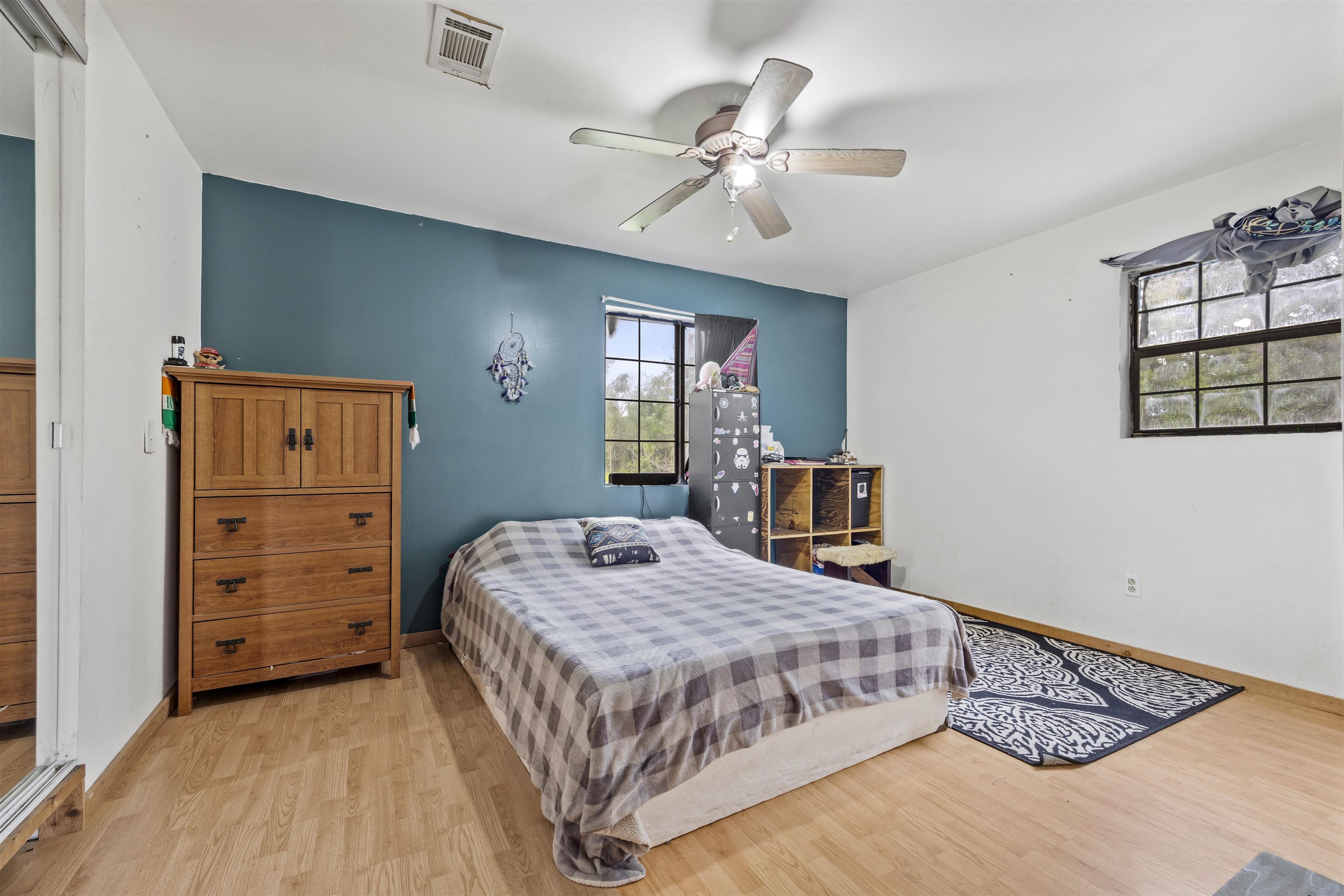 7359 Southwest 39th Avenue Jasper, FL 32052 - Photo 36 of 42