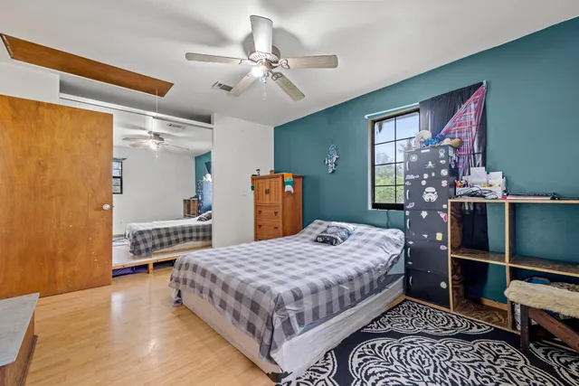 $145,000 | 7359 Southwest 39th Avenue, Jasper, FL 32052