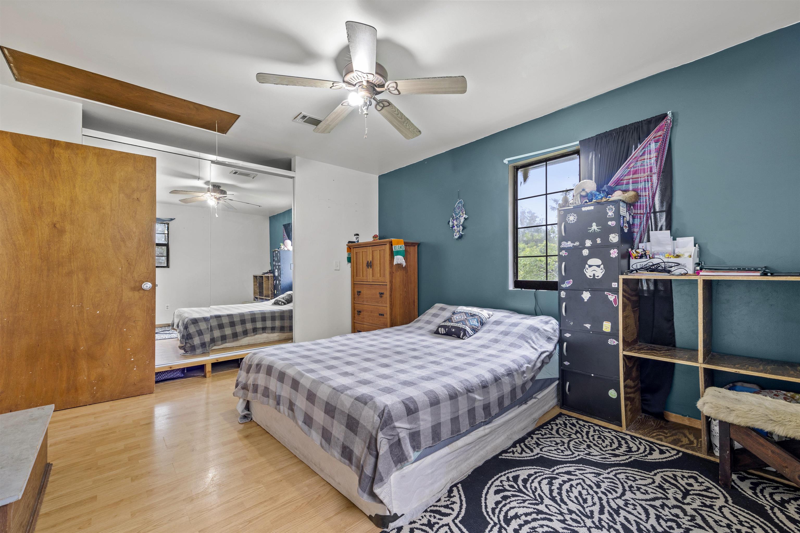 7359 Southwest 39th Avenue Jasper, FL 32052 - Photo 37 of 42