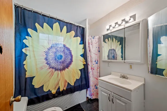 $145,000 | 7359 Southwest 39th Avenue, Jasper, FL 32052