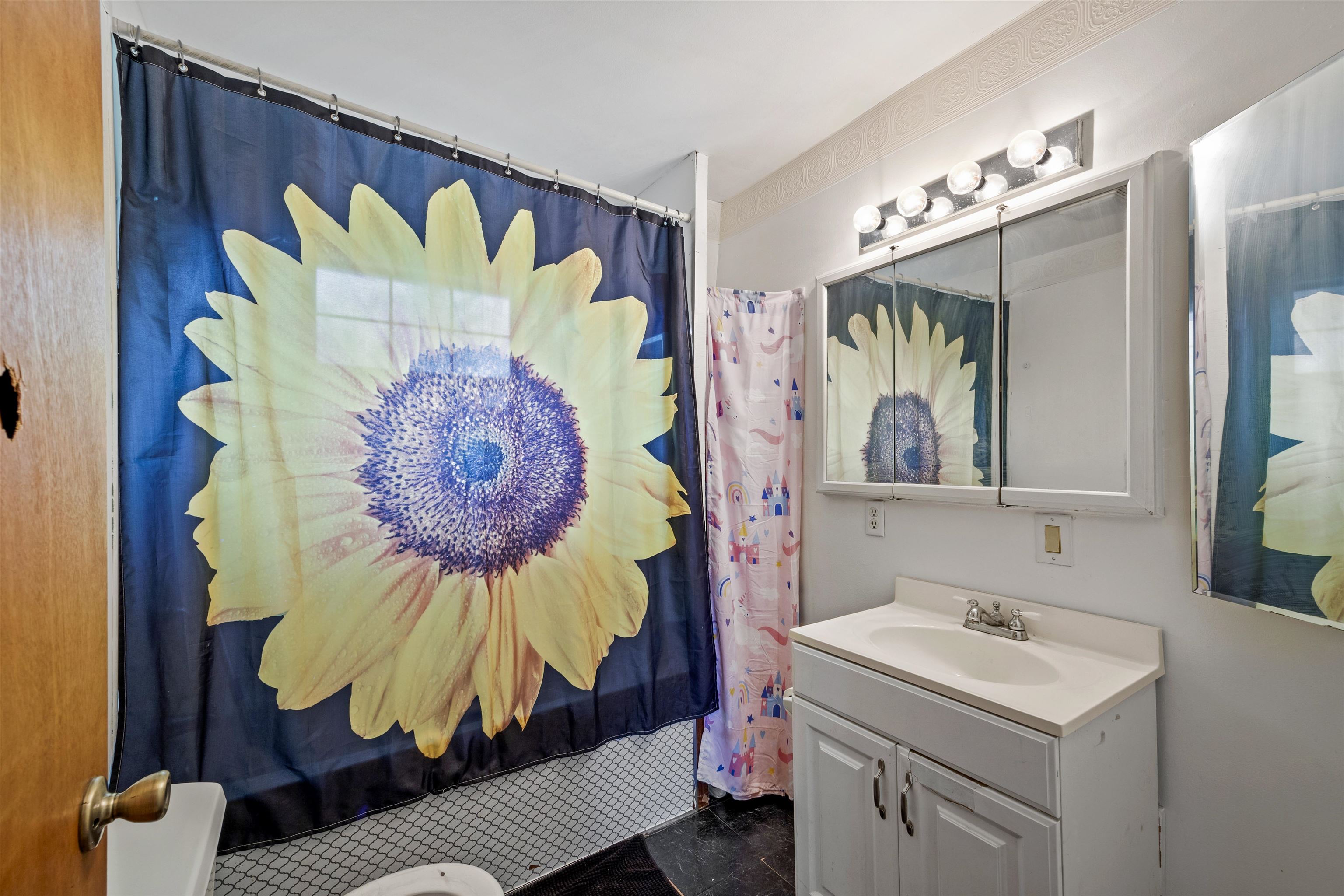 7359 Southwest 39th Avenue Jasper, FL 32052 - Photo 38 of 42